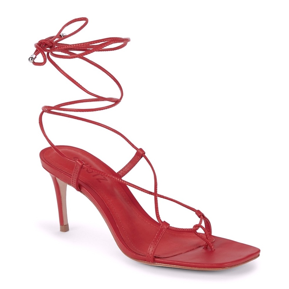 SCHUTZ Antosha Sandal